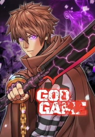 God GameManga-lc – อ่าน มังงะ อ่าน การ์ตูน แปลไทยGod Gameตอนที่ 1 2 3 4 5 6 7 8 9 10 11 12 13 14 ฟรี ไม่มีโฆษณา Manga-lc – อ่าน มังงะ อ่าน การ์ตูน ออนไลน์ อ่านมังงะ ฟรี