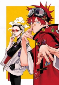 GokurakugaiManga-lc – อ่าน มังงะ อ่าน การ์ตูน แปลไทยGokurakugaiตอนที่ 1 2 3 4 5 6 7 8 9 10 11 12 13 14 ฟรี ไม่มีโฆษณา Manga-lc – อ่าน มังงะ อ่าน การ์ตูน ออนไลน์ อ่านมังงะ ฟรี