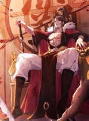 Great villain gods incubation because – มหาเทพวายร้าย เทพการบ่มเพราะManga-lc – อ่าน มังงะ อ่าน การ์ตูน แปลไทยGreat villain gods incubation because – มหาเทพวายร้าย เทพการบ่มเพราะตอนที่ 1 2 3 4 5 6 7 8 9 10 11 12 13 14 ฟรี ไม่มีโฆษณา Manga-lc – อ่าน มังงะ อ่าน การ์ตูน ออนไลน์ อ่านมังงะ ฟรี