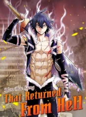 Han Dae Sung That Returned From HellManga-lc – อ่าน มังงะ อ่าน การ์ตูน แปลไทยHan Dae Sung That Returned From Hellตอนที่ 1 2 3 4 5 6 7 8 9 10 11 12 13 14 ฟรี ไม่มีโฆษณา Manga-lc – อ่าน มังงะ อ่าน การ์ตูน ออนไลน์ อ่านมังงะ ฟรี