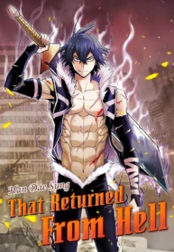 Han Dae Sung That Returned From HellManga-lc – อ่าน มังงะ อ่าน การ์ตูน แปลไทยHan Dae Sung That Returned From Hellตอนที่ 1 2 3 4 5 6 7 8 9 10 11 12 13 14 ฟรี ไม่มีโฆษณา Manga-lc – อ่าน มังงะ อ่าน การ์ตูน ออนไลน์ อ่านมังงะ ฟรี