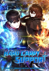 Hard Carry SupportManga-lc – อ่าน มังงะ อ่าน การ์ตูน แปลไทยHard Carry Supportตอนที่ 1 2 3 4 5 6 7 8 9 10 11 12 13 14 ฟรี ไม่มีโฆษณา Manga-lc – อ่าน มังงะ อ่าน การ์ตูน ออนไลน์ อ่านมังงะ ฟรี