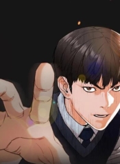 How to FightManga-lc – อ่าน มังงะ อ่าน การ์ตูน แปลไทยHow to Fightตอนที่ 1 2 3 4 5 6 7 8 9 10 11 12 13 14 ฟรี ไม่มีโฆษณา Manga-lc – อ่าน มังงะ อ่าน การ์ตูน ออนไลน์ อ่านมังงะ ฟรี