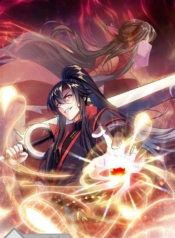 I Am The ImmortalManga-lc – อ่าน มังงะ อ่าน การ์ตูน แปลไทยI Am The Immortalตอนที่ 1 2 3 4 5 6 7 8 9 10 11 12 13 14 ฟรี ไม่มีโฆษณา Manga-lc – อ่าน มังงะ อ่าน การ์ตูน ออนไลน์ อ่านมังงะ ฟรี