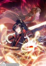 I Am The ImmortalManga-lc – อ่าน มังงะ อ่าน การ์ตูน แปลไทยI Am The Immortalตอนที่ 1 2 3 4 5 6 7 8 9 10 11 12 13 14 ฟรี ไม่มีโฆษณา Manga-lc – อ่าน มังงะ อ่าน การ์ตูน ออนไลน์ อ่านมังงะ ฟรี