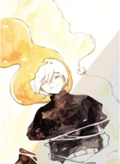 I Hate These Calm DaysManga-lc – อ่าน มังงะ อ่าน การ์ตูน แปลไทยI Hate These Calm Daysตอนที่ 1 2 3 4 5 6 7 8 9 10 11 12 13 14 ฟรี ไม่มีโฆษณา Manga-lc – อ่าน มังงะ อ่าน การ์ตูน ออนไลน์ อ่านมังงะ ฟรี