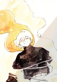 I Hate These Calm DaysManga-lc – อ่าน มังงะ อ่าน การ์ตูน แปลไทยI Hate These Calm Daysตอนที่ 1 2 3 4 5 6 7 8 9 10 11 12 13 14 ฟรี ไม่มีโฆษณา Manga-lc – อ่าน มังงะ อ่าน การ์ตูน ออนไลน์ อ่านมังงะ ฟรี