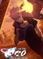 I-am-the-C.E.O-225×300