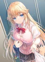 Isshou Hatarakitakunai Ore ga, Classmate no Daininki Idol ni NatsukaretaraManga-lc – อ่าน มังงะ อ่าน การ์ตูน แปลไทยIsshou Hatarakitakunai Ore ga, Classmate no Daininki Idol ni Natsukaretaraตอนที่ 1 2 3 4 5 6 7 8 9 10 11 12 13 14 ฟรี ไม่มีโฆษณา Manga-lc – อ่าน มังงะ อ่าน การ์ตูน ออนไลน์ อ่านมังงะ ฟรี