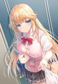 Isshou Hatarakitakunai Ore ga, Classmate no Daininki Idol ni NatsukaretaraManga-lc – อ่าน มังงะ อ่าน การ์ตูน แปลไทยIsshou Hatarakitakunai Ore ga, Classmate no Daininki Idol ni Natsukaretaraตอนที่ 1 2 3 4 5 6 7 8 9 10 11 12 13 14 ฟรี ไม่มีโฆษณา Manga-lc – อ่าน มังงะ อ่าน การ์ตูน ออนไลน์ อ่านมังงะ ฟรี