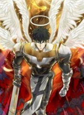 Job Transfer for All I Am the Most Successful Paladin – ผมแข็งแกร่งที่สุดในอาชีพพาลาดินManga-lc – อ่าน มังงะ อ่าน การ์ตูน แปลไทยJob Transfer for All I Am the Most Successful Paladin – ผมแข็งแกร่งที่สุดในอาชีพพาลาดินตอนที่ 1 2 3 4 5 6 7 8 9 10 11 12 13 14 ฟรี ไม่มีโฆษณา Manga-lc – อ่าน มังงะ อ่าน การ์ตูน ออนไลน์ อ่านมังงะ ฟรี