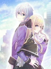 King’s ProposalManga-lc – อ่าน มังงะ อ่าน การ์ตูน แปลไทยKing’s Proposalตอนที่ 1 2 3 4 5 6 7 8 9 10 11 12 13 14 ฟรี ไม่มีโฆษณา Manga-lc – อ่าน มังงะ อ่าน การ์ตูน ออนไลน์ อ่านมังงะ ฟรี