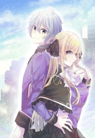 King’s ProposalManga-lc – อ่าน มังงะ อ่าน การ์ตูน แปลไทยKing’s Proposalตอนที่ 1 2 3 4 5 6 7 8 9 10 11 12 13 14 ฟรี ไม่มีโฆษณา Manga-lc – อ่าน มังงะ อ่าน การ์ตูน ออนไลน์ อ่านมังงะ ฟรี