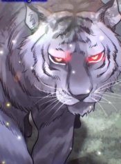 Lightning Degree ปรมาจารย์คมมีดสายฟ้าManga-lc – อ่าน มังงะ อ่าน การ์ตูน แปลไทยLightning Degree | ปรมาจารย์คมมีดสายฟ้าตอนที่ 1 2 3 4 5 6 7 8 9 10 11 12 13 14 ฟรี ไม่มีโฆษณา Manga-lc – อ่าน มังงะ อ่าน การ์ตูน ออนไลน์ อ่านมังงะ ฟรี