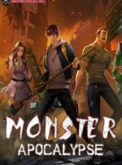 Monster ApocalypseManga-lc – อ่าน มังงะ อ่าน การ์ตูน แปลไทยMonster Apocalypseตอนที่ 1 2 3 4 5 6 7 8 9 10 11 12 13 14 ฟรี ไม่มีโฆษณา Manga-lc – อ่าน มังงะ อ่าน การ์ตูน ออนไลน์ อ่านมังงะ ฟรี