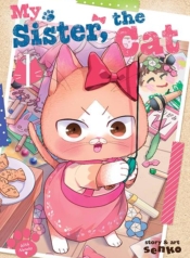 My Sister, the CatManga-lc – อ่าน มังงะ อ่าน การ์ตูน แปลไทยMy Sister, the Catตอนที่ 1 2 3 4 5 6 7 8 9 10 11 12 13 14 ฟรี ไม่มีโฆษณา Manga-lc – อ่าน มังงะ อ่าน การ์ตูน ออนไลน์ อ่านมังงะ ฟรี