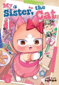 My Sister, the CatManga-lc – อ่าน มังงะ อ่าน การ์ตูน แปลไทยMy Sister, the Catตอนที่ 1 2 3 4 5 6 7 8 9 10 11 12 13 14 ฟรี ไม่มีโฆษณา Manga-lc – อ่าน มังงะ อ่าน การ์ตูน ออนไลน์ อ่านมังงะ ฟรี