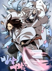 Rebuild Of icy Mount Hua SectManga-lc – อ่าน มังงะ อ่าน การ์ตูน แปลไทยRebuild Of icy Mount Hua Sectตอนที่ 1 2 3 4 5 6 7 8 9 10 11 12 13 14 ฟรี ไม่มีโฆษณา Manga-lc – อ่าน มังงะ อ่าน การ์ตูน ออนไลน์ อ่านมังงะ ฟรี