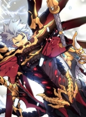 Reincarnation Of The Strongest Sword GodManga-lc – อ่าน มังงะ อ่าน การ์ตูน แปลไทยReincarnation Of The Strongest Sword Godตอนที่ 1 2 3 4 5 6 7 8 9 10 11 12 13 14 ฟรี ไม่มีโฆษณา Manga-lc – อ่าน มังงะ อ่าน การ์ตูน ออนไลน์ อ่านมังงะ ฟรี