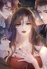 Respect the fate of scumbags and let go of helping others – เปลี่ยนชะตาคุณผู้ชายโฉดManga-lc – อ่าน มังงะ อ่าน การ์ตูน แปลไทยRespect the fate of scumbags and let go of helping others – เปลี่ยนชะตาคุณผู้ชายโฉดตอนที่ 1 2 3 4 5 6 7 8 9 10 11 12 13 14 ฟรี ไม่มีโฆษณา Manga-lc – อ่าน มังงะ อ่าน การ์ตูน ออนไลน์ อ่านมังงะ ฟรี