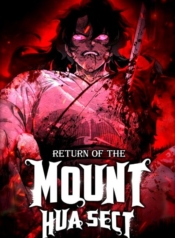 Return of the Mount Hua SectManga-lc – อ่าน มังงะ อ่าน การ์ตูน แปลไทยReturn of the Mount Hua Sectตอนที่ 1 2 3 4 5 6 7 8 9 10 11 12 13 14 ฟรี ไม่มีโฆษณา Manga-lc – อ่าน มังงะ อ่าน การ์ตูน ออนไลน์ อ่านมังงะ ฟรี
