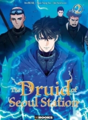 Seoul Station DruidManga-lc – อ่าน มังงะ อ่าน การ์ตูน แปลไทยSeoul Station Druidตอนที่ 1 2 3 4 5 6 7 8 9 10 11 12 13 14 ฟรี ไม่มีโฆษณา Manga-lc – อ่าน มังงะ อ่าน การ์ตูน ออนไลน์ อ่านมังงะ ฟรี
