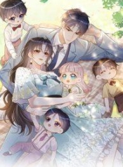 Sudden Baby – ปะป๊ากระทันหันManga-lc – อ่าน มังงะ อ่าน การ์ตูน แปลไทยSudden Baby – ปะป๊ากระทันหันตอนที่ 1 2 3 4 5 6 7 8 9 10 11 12 13 14 ฟรี ไม่มีโฆษณา Manga-lc – อ่าน มังงะ อ่าน การ์ตูน ออนไลน์ อ่านมังงะ ฟรี