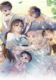 Sudden Baby – ปะป๊ากระทันหันManga-lc – อ่าน มังงะ อ่าน การ์ตูน แปลไทยSudden Baby – ปะป๊ากระทันหันตอนที่ 1 2 3 4 5 6 7 8 9 10 11 12 13 14 ฟรี ไม่มีโฆษณา Manga-lc – อ่าน มังงะ อ่าน การ์ตูน ออนไลน์ อ่านมังงะ ฟรี