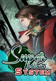 Super Villain SystemManga-lc – อ่าน มังงะ อ่าน การ์ตูน แปลไทยSuper Villain Systemตอนที่ 1 2 3 4 5 6 7 8 9 10 11 12 13 14 ฟรี ไม่มีโฆษณา Manga-lc – อ่าน มังงะ อ่าน การ์ตูน ออนไลน์ อ่านมังงะ ฟรี