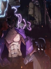 The 5 ElementsManga-lc – อ่าน มังงะ อ่าน การ์ตูน แปลไทยThe 5 Elementsตอนที่ 1 2 3 4 5 6 7 8 9 10 11 12 13 14 ฟรี ไม่มีโฆษณา Manga-lc – อ่าน มังงะ อ่าน การ์ตูน ออนไลน์ อ่านมังงะ ฟรี