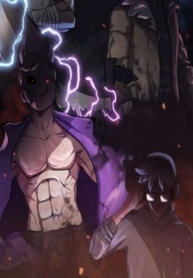 The 5 ElementsManga-lc – อ่าน มังงะ อ่าน การ์ตูน แปลไทยThe 5 Elementsตอนที่ 1 2 3 4 5 6 7 8 9 10 11 12 13 14 ฟรี ไม่มีโฆษณา Manga-lc – อ่าน มังงะ อ่าน การ์ตูน ออนไลน์ อ่านมังงะ ฟรี