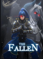 The FallenManga-lc – อ่าน มังงะ อ่าน การ์ตูน แปลไทยThe Fallenตอนที่ 1 2 3 4 5 6 7 8 9 10 11 12 13 14 ฟรี ไม่มีโฆษณา Manga-lc – อ่าน มังงะ อ่าน การ์ตูน ออนไลน์ อ่านมังงะ ฟรี