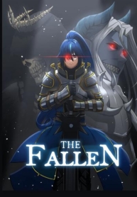 The FallenManga-lc – อ่าน มังงะ อ่าน การ์ตูน แปลไทยThe Fallenตอนที่ 1 2 3 4 5 6 7 8 9 10 11 12 13 14 ฟรี ไม่มีโฆษณา Manga-lc – อ่าน มังงะ อ่าน การ์ตูน ออนไลน์ อ่านมังงะ ฟรี
