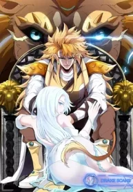 The-Golden-Lion-King-193×278