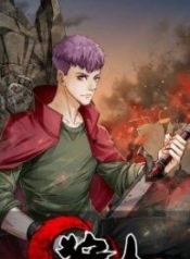 The HunterManga-lc – อ่าน มังงะ อ่าน การ์ตูน แปลไทยThe Hunterตอนที่ 1 2 3 4 5 6 7 8 9 10 11 12 13 14 ฟรี ไม่มีโฆษณา Manga-lc – อ่าน มังงะ อ่าน การ์ตูน ออนไลน์ อ่านมังงะ ฟรี