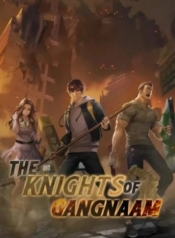 The Knights of GangnaamManga-lc – อ่าน มังงะ อ่าน การ์ตูน แปลไทยThe Knights of Gangnaamตอนที่ 1 2 3 4 5 6 7 8 9 10 11 12 13 14 ฟรี ไม่มีโฆษณา Manga-lc – อ่าน มังงะ อ่าน การ์ตูน ออนไลน์ อ่านมังงะ ฟรี