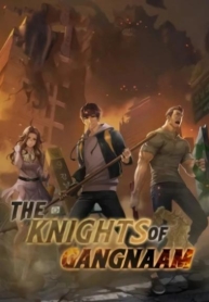 The Knights of GangnaamManga-lc – อ่าน มังงะ อ่าน การ์ตูน แปลไทยThe Knights of Gangnaamตอนที่ 1 2 3 4 5 6 7 8 9 10 11 12 13 14 ฟรี ไม่มีโฆษณา Manga-lc – อ่าน มังงะ อ่าน การ์ตูน ออนไลน์ อ่านมังงะ ฟรี