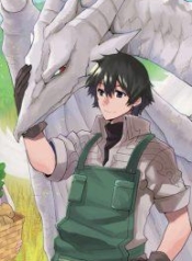 The Legendary DragonManga-lc – อ่าน มังงะ อ่าน การ์ตูน แปลไทยThe Legendary Dragonตอนที่ 1 2 3 4 5 6 7 8 9 10 11 12 13 14 ฟรี ไม่มีโฆษณา Manga-lc – อ่าน มังงะ อ่าน การ์ตูน ออนไลน์ อ่านมังงะ ฟรี