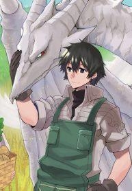 The Legendary DragonManga-lc – อ่าน มังงะ อ่าน การ์ตูน แปลไทยThe Legendary Dragonตอนที่ 1 2 3 4 5 6 7 8 9 10 11 12 13 14 ฟรี ไม่มีโฆษณา Manga-lc – อ่าน มังงะ อ่าน การ์ตูน ออนไลน์ อ่านมังงะ ฟรี