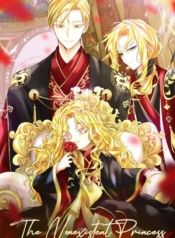 The Nonexistent PrincessManga-lc – อ่าน มังงะ อ่าน การ์ตูน แปลไทยThe Nonexistent Princessตอนที่ 1 2 3 4 5 6 7 8 9 10 11 12 13 14 ฟรี ไม่มีโฆษณา Manga-lc – อ่าน มังงะ อ่าน การ์ตูน ออนไลน์ อ่านมังงะ ฟรี