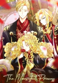The Nonexistent PrincessManga-lc – อ่าน มังงะ อ่าน การ์ตูน แปลไทยThe Nonexistent Princessตอนที่ 1 2 3 4 5 6 7 8 9 10 11 12 13 14 ฟรี ไม่มีโฆษณา Manga-lc – อ่าน มังงะ อ่าน การ์ตูน ออนไลน์ อ่านมังงะ ฟรี
