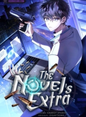 The Novel’s Extra (Remake)Manga-lc – อ่าน มังงะ อ่าน การ์ตูน แปลไทยThe Novel’s Extra (Remake)ตอนที่ 1 2 3 4 5 6 7 8 9 10 11 12 13 14 ฟรี ไม่มีโฆษณา Manga-lc – อ่าน มังงะ อ่าน การ์ตูน ออนไลน์ อ่านมังงะ ฟรี
