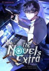 The Novel’s Extra (Remake)Manga-lc – อ่าน มังงะ อ่าน การ์ตูน แปลไทยThe Novel’s Extra (Remake)ตอนที่ 1 2 3 4 5 6 7 8 9 10 11 12 13 14 ฟรี ไม่มีโฆษณา Manga-lc – อ่าน มังงะ อ่าน การ์ตูน ออนไลน์ อ่านมังงะ ฟรี