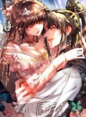 The Sick Junior Brother Is Pretending to Be Pitiful to Me Again – ศิษย์น้องจิตป่วย แสร้งทำให้ข้าสงสารอีกแล้วManga-lc – อ่าน มังงะ อ่าน การ์ตูน แปลไทยThe Sick Junior Brother Is Pretending to Be Pitiful to Me Again – ศิษย์น้องจิตป่วย แสร้งทำให้ข้าสงสารอีกแล้วตอนที่ 1 2 3 4 5 6 7 8 9 10 11 12 13 14 ฟรี ไม่มีโฆษณา Manga-lc – อ่าน มังงะ อ่าน การ์ตูน ออนไลน์ อ่านมังงะ ฟรี