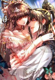 The Sick Junior Brother Is Pretending to Be Pitiful to Me Again – ศิษย์น้องจิตป่วย แสร้งทำให้ข้าสงสารอีกแล้วManga-lc – อ่าน มังงะ อ่าน การ์ตูน แปลไทยThe Sick Junior Brother Is Pretending to Be Pitiful to Me Again – ศิษย์น้องจิตป่วย แสร้งทำให้ข้าสงสารอีกแล้วตอนที่ 1 2 3 4 5 6 7 8 9 10 11 12 13 14 ฟรี ไม่มีโฆษณา Manga-lc – อ่าน มังงะ อ่าน การ์ตูน ออนไลน์ อ่านมังงะ ฟรี