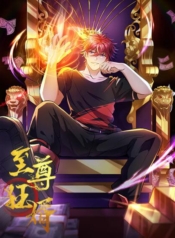 The Supreme Crazy Son-in-LawManga-lc – อ่าน มังงะ อ่าน การ์ตูน แปลไทยThe Supreme Crazy Son-in-Lawตอนที่ 1 2 3 4 5 6 7 8 9 10 11 12 13 14 ฟรี ไม่มีโฆษณา Manga-lc – อ่าน มังงะ อ่าน การ์ตูน ออนไลน์ อ่านมังงะ ฟรี