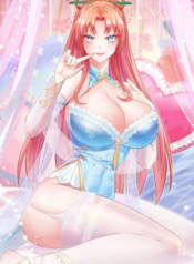 chrome_screenshot_1678771651660