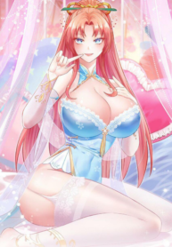 chrome_screenshot_1678771651660