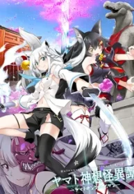 f5f59070f35efca17f6e5db09c8ff89e-1