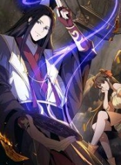 Become A God by Robbing TombsManga-lc – อ่าน มังงะ อ่าน การ์ตูน แปลไทยBecome A God by Robbing Tombsตอนที่ 1 2 3 4 5 6 7 8 9 10 11 12 13 14 ฟรี ไม่มีโฆษณา Manga-lc – อ่าน มังงะ อ่าน การ์ตูน ออนไลน์ อ่านมังงะ ฟรี